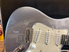 PRS John Mayer Silver Sky Tungsten 2019
