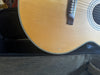 Tanglewood SJ-5X Natural