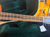 Martin OM-10E Special Vintage Inspired