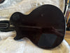 Gibson Les Paul Studio Smokehouse Burst 2020