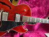 Gibson ES-175 D Wine Red 2000