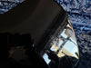 Fender Johnny Marr Signature Jaguar Black