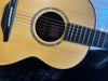 McIlroy AS57 Cocobolo/Adirondack Spruce 2021