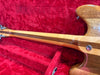 Gretsch 7628 Committee Natural 1977