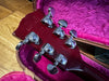 Gibson ES-335 Dot Cherry 1990