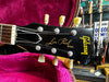 Gibson Les Paul Standard Pre-Historic Sunburst 1992