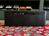 Yamaha THR30IIW Combo