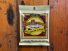 Ernie Ball EarthWood Medium Light 12's 80/20 Bronze