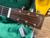 Martin Standard Series D-18 Refreshed