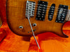 Godin Freeway Classic