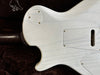 PRS Singlecut Tremolo Private Stock Charcoal 2013