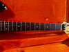Fender Contemporary Series Stratocaster Sunburst 1986