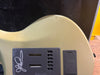 Ernie Ball Ball Family Reserve John Petrucci Signature Majesty 6 Dargie Green 2019