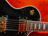Tokai UALC60 Love Rock Custom Black 2018