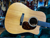 Martin DCPA4 Siris Natural 2012
