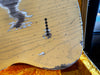 Fender Custom Shop Limited Edition 70th Anniversary Broadcaster Heavy Relic 2020