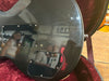 Gibson Custom Shop Les Paul Axcess Standard Gun Metal Grey 2008