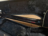Dusenberg Starplayer TV Sunburst 2010