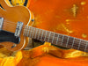 Musicraft Messenger Natural 1967