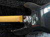 Fender Hot Rodded Precision Bass Left-Handed Black 1999
