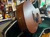 Martin 000-15ME Mahogany