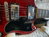 Gibson '61 SG Reissue Cherry 2010