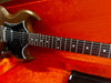 Gibson SG Tribute Natural 2020