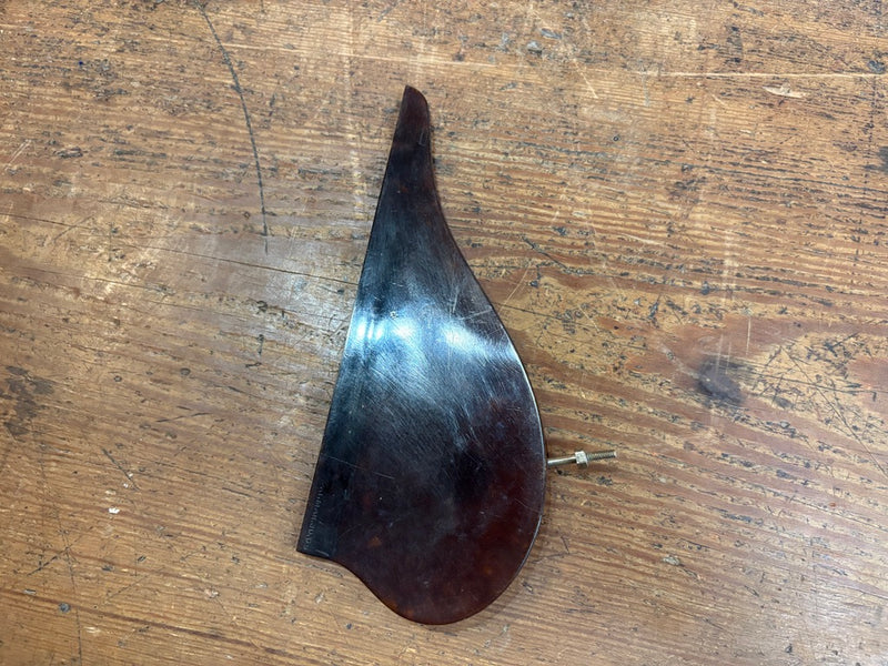 Gibson A-Jr Junior Mandolin 1928