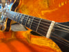 Gibson ES-330 Sunburst 1965