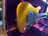 Waterslide Coodercaster S Style Aztec Gold 2019