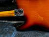Fender American Standard Telecaster Sunburst 1996