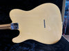 Fender American Vintage Reissue '52 Telecaster Butterscotch Blonde 2015