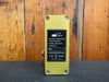 Mosky Music Audio Plexi-M Distortion