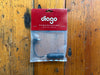 Diago PowerStation Adapator Cable