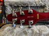 Brian May Special Antique Cherry 2014