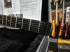 Carvin HH2 Allan Holdsworth Signature White