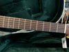 Martin 000-15M StreetMaster