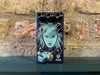 Walrus Audio Julia Chorus/Vibrato V2 (Secondhand)