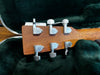 Martin 000-X2E Brazilian Rosewood