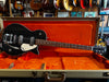 Gretsch Electromatic G5265 Jet Baritone Black Sparkle 2010