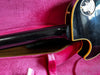 Gibson Custom Shop Murphy Lab '57 Les Paul Custom Reissue Ultra Light Aged Ebony 2022