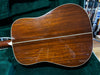 Martin HD-28 Natural 2007