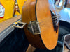 Martin A Style Mandolin 1975