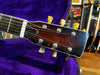Unbranded Resonator Sunburst