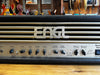 Engl Ritchie Blackmore Signature Type E650 100w Head