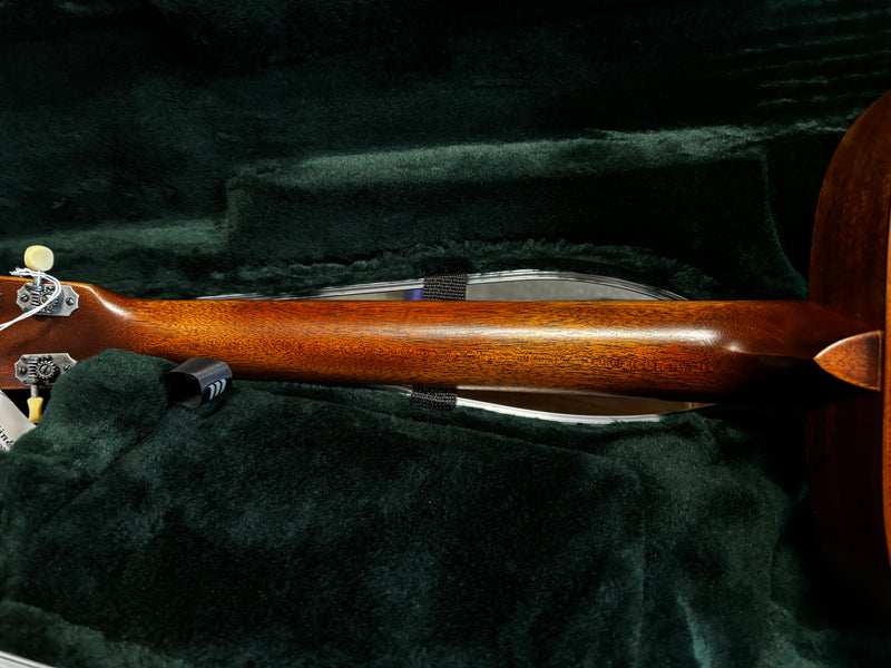 Martin 000-15M StreetMaster