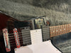 Gibson Explorer '76 Reissue Ebony 2003