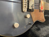 Yamaha Revstar RSP20CR Rusty Rat 2016