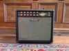 Mesa Engineering Recto-Verb 25 1x12" Combo