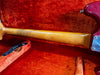 Fender Mustang Bass Dakota Red 1966